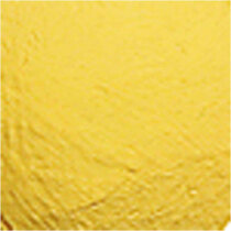 A-Color Ready-Mix-Farbe, Gelb, 02 - Matt (Plakatfarbe),...