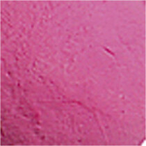 A-Color Acrylfarbe, Pink, 02 - Matt (Plakatfarbe), 500ml