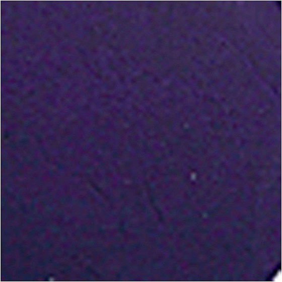 A-Color Acrylfarbe, Violett, 02 - Matt (Plakatfarbe), 500ml