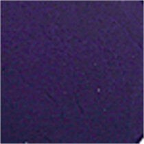 A-Color Acrylfarbe, Violett, 02 - Matt (Plakatfarbe), 500ml