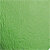 A-Color Acrylfarbe, Hellgrün, 02 - Matt (Plakatfarbe), 500ml