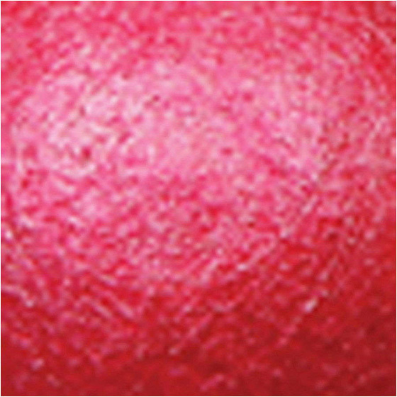A-Color Acrylfarbe, Pink, 03 - Metallic, 500ml
