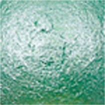 A-Color Acrylfarbe, Hellgrün, 03 - Metallic, 500ml