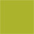 A-Color Acrylfarbe, Lindgrün, Lindgrün mit Glitzer-Effekt, 500ml