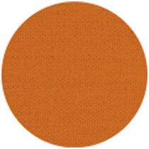 Textil Silk Farbe, Orange, 50ml