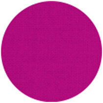 Textil Silk Farbe, Pink, 50ml