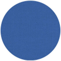 Textil Silk Farbe, Königsblau, 50ml