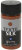 Textil Silk Farbe, Ocker, 50ml