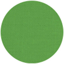 Textil Silk Farbe, Brillantgrün, 50ml