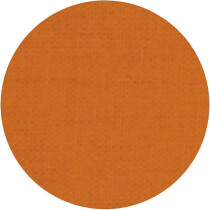 Textil Silk Farbe, Orange, 250ml