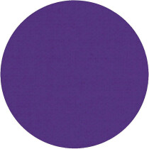 Textil Silk Farbe, Violett, 250ml