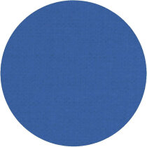 Textil Silk Farbe, Königsblau, 250ml