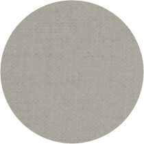 Textil Silk Farbe, Grau, 250ml