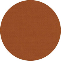 Textil Silk Farbe, Cognac, 250ml