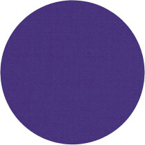Textil Silk Farbe, Lavendelblau, 250ml