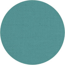 Textil Silk Farbe, Grün, 250ml