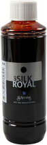 Silk Royal Seidenfarbe, Siena, 250ml