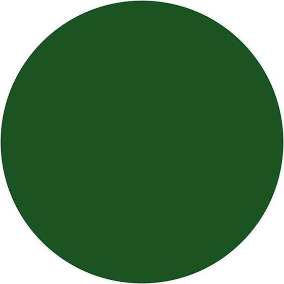 Batikfarbe zum Stoff-Färben, Grün, 100ml