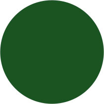 Batikfarbe zum Stoff-Färben, Grün, 100ml