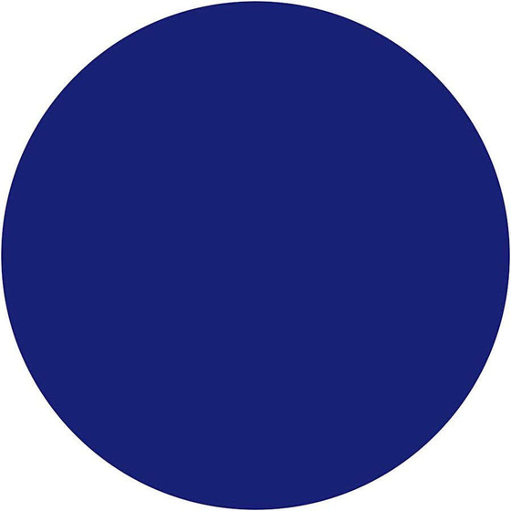 Batikfarbe zum Stoff-Frben, Marineblau, 100ml