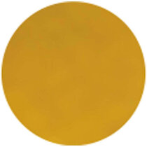 Textilfarbe, Gelb, Pearl, 50ml