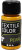 Textilfarbe, Gelb, Pearl, 50ml