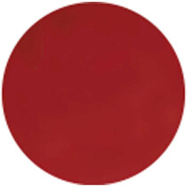 Textilfarbe, Rot, Pearl, 50ml