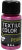 Textilfarbe, Zyklam, Pearl, 50ml