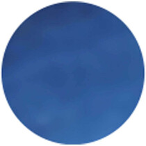 Textilfarbe, Blau, Pearl, 50ml