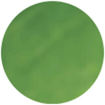 Textilfarbe, Brillantgrün, Pearl, 50ml