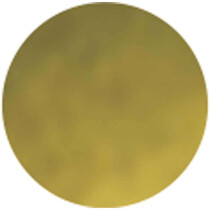 Textilfarbe, Gold, Pearl, 50ml
