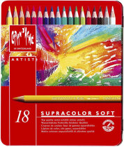 Supracolor II