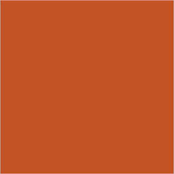 Textilfarbe, Orange, 500ml