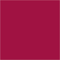 Textilfarbe, Rot, 500ml