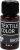 Textilfarbe, Aubergine, 50ml