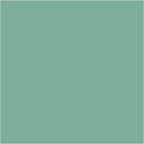 Textilfarbe, Seegrün, 50ml