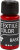 Textilfarbe, Rot, 50ml