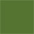 Textilfarbe, Olivgrün, 50ml