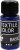 Textilfarbe, Primrblau, 50ml