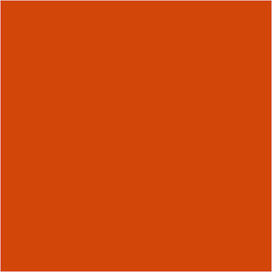 Textilfarbe, Orange, 50ml