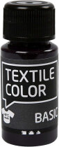 Textilfarbe, Rotviolett, 50ml