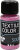 Textilfarbe Textile Solid, Pink, deckend, 50ml