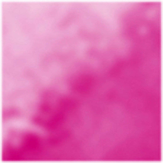 Art Aqua Pigment Aquarellfarbe, Pink, 30ml