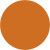 Textilfarbe Textile Solid, Orange, deckend, 250ml