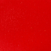 Sprühfarbe, Rot, hochpigmentiert und farbecht, 400ml