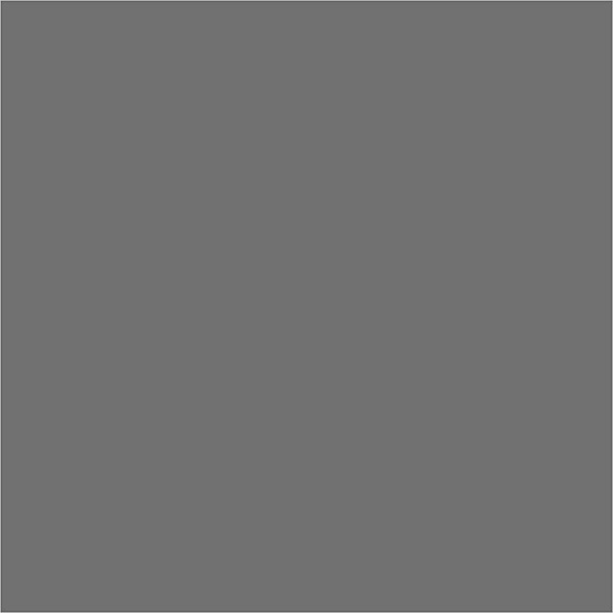 Berol Colourfine, 0,6 mm, Grau