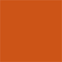 Berol Colourbroad, 1,7 mm, Orange