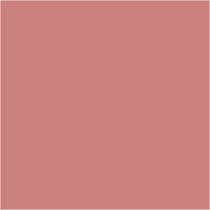 Berol Colourbroad, 1,7 mm, Pink