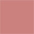 Berol Colourbroad, 1,7 mm, Pink