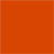 Colortime Filzstifte, 2 mm, Orange, 18 Stück